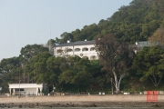 Hongkong 2014 - Tao-O - Villa