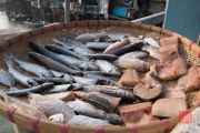 Hongkong 2014 - Tao-O - Dry fish II