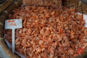Hongkong 2014 - Tao-O - Mini Shrimps