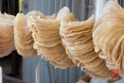 Hongkong 2014 - Tao-O - Dried Goods