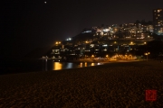 Hongkong 2014 - Repulse Bay by Night