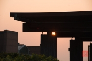 Hongkong 2014 - Suntrap