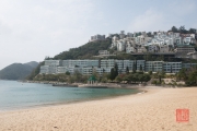 Hongkong 2014 - Respulse Bay