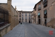 Segovia 2014 - Streets I