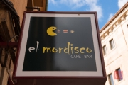 Salamanca 2014 - El Mordisco