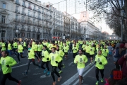 Madrid 2014 - We Run Mad I