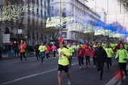Madrid 2014 - We Run Mad II