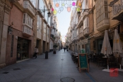 Cadiz 2015 - Streets II
