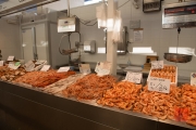 Cadiz 2015 - Market - Shrimps II