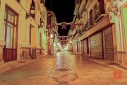 Ronda 2015 - Streets II