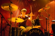 MUZclub Wanda 2015 - Lukas Hasitschka V