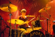 MUZclub Wanda 2015 - Lukas Hasitschka I