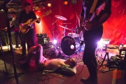 MUZclub Wanda 2015 VI
