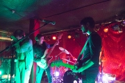 MUZclub Wanda 2015 II