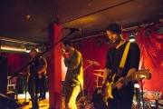 MUZclub Wanda 2015 IV