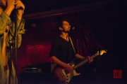 MUZclub Wanda 2015 - Manuel Christoph Poppe V