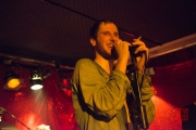 MUZclub Wanda 2015 - Marco Michael Wanda IV