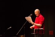 Tafelhalle Horst Evers 2015 VIII