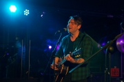 Stereo Eivør 2015 - Marius Ziska II