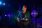 Stereo Eivør 2015 - Marius Ziska I