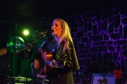 Stereo Eivør 2015 - Eivør Pálsdóttir VII