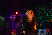 Stereo Eivør 2015 - Eivør Pálsdóttir VI