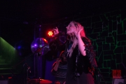 Stereo Eivør 2015 - Eivør Pálsdóttir IV
