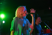 Stereo Wrongkong 2015 - Cyrena Dunbar XI