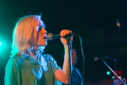 Stereo Wrongkong 2015 - Cyrena Dunbar I
