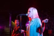 Stereo Wrongkong 2015 - Cyrena Dunbar IV