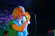 Stereo Wrongkong 2015 - Cyrena Dunbar IX