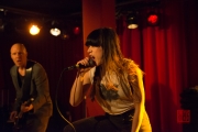 MUZclub The Guilt 2015 - Emma Wahlgren IV