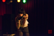MUZclub The Guilt 2015 - Emma Wahlgren VI