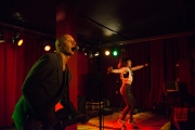 MUZclub The Guilt 2015 XII