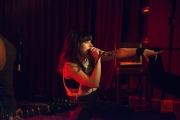 MUZclub The Guilt 2015 - Emma Wahlgren VII