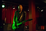 MUZclub The Guilt 2015 - Tobias Kastberg IV
