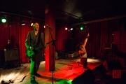 MUZclub The Guilt 2015 VI