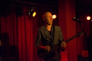 MUZclub The Guilt 2015 - Tobias Kastberg VII
