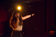 MUZclub The Guilt 2015 - Emma Wahlgren IX