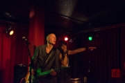 MUZclub The Guilt 2015 VII