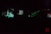 Blaue Nacht 2015 - über_Tarlabasi I