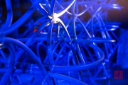Blaue Nacht 2015 - Gesprengte Ketten II