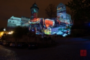 Blaue Nacht 2015 - Blue Bayou VI