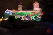 Blaue Nacht 2015 - Blue Bayou XI