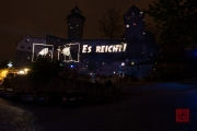 Blaue Nacht 2015 - Blue Bayou XVIII