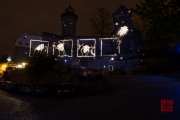 Blaue Nacht 2015 - Blue Bayou XIX