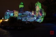 Blaue Nacht 2015 - Blue Bayou XX