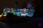 Blaue Nacht 2015 - Blue Bayou XXI