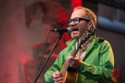 St. Katharina Open Air 2015 - Erdmöbel - Markus III