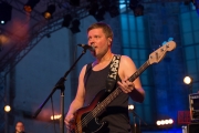 St. Katharina Open Air 2015 - Wrongkong - Thomas Wurm I